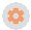 Cog.png