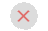 CicrcleCross.png