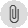 PaperClip.png
