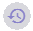 TurnBackClock.png