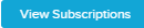 mceclip2.png
