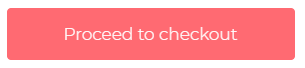 Untitled3.png