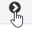 30.png