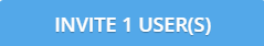 27.png