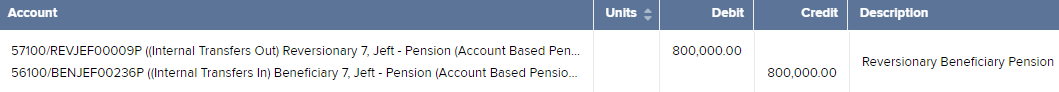 13.png
