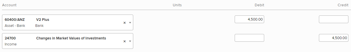 mceclip8.png