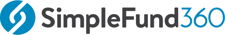 Simple_Fund_360.png