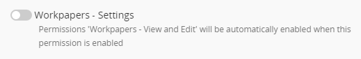 mceclip0.png