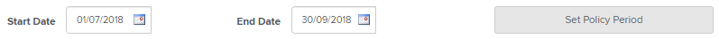 mceclip0.png