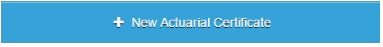 mceclip1.png