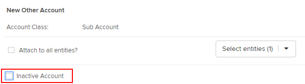 19.png