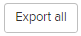 mceclip0.png
