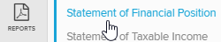 mceclip4.png