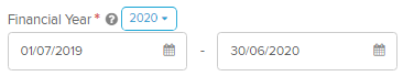 mceclip6.png