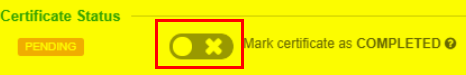 15.png