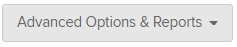 94.png
