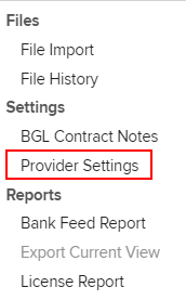 95.png