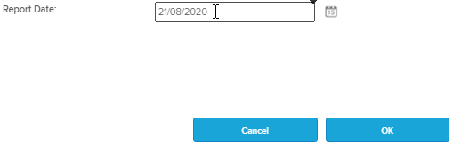 mceclip1.png