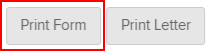 71.png