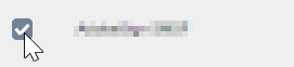 77.png