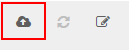 105.png