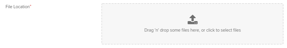 106.png