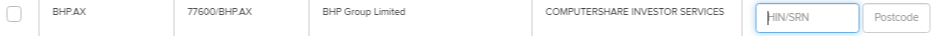 115.png