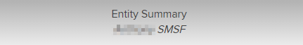 107.png