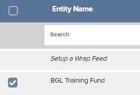 23.png