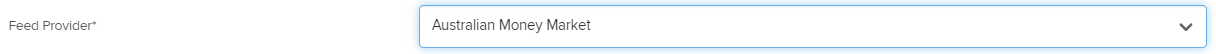52.png