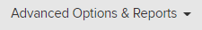 69.png