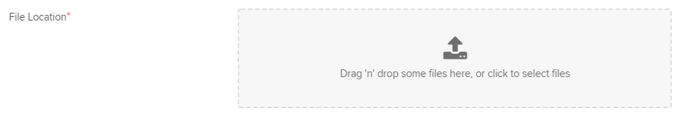 94.png