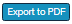 mceclip5.png