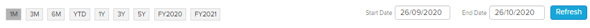 mceclip7.png