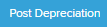 mceclip6.png