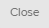 mceclip2.png