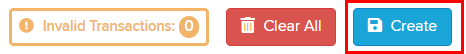 20.png