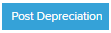 mceclip10.png