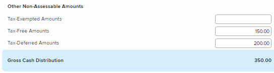 mceclip1.png