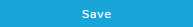 mceclip3.png