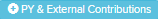 mceclip2.png