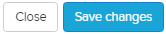 mceclip6.png