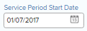 mceclip2.png