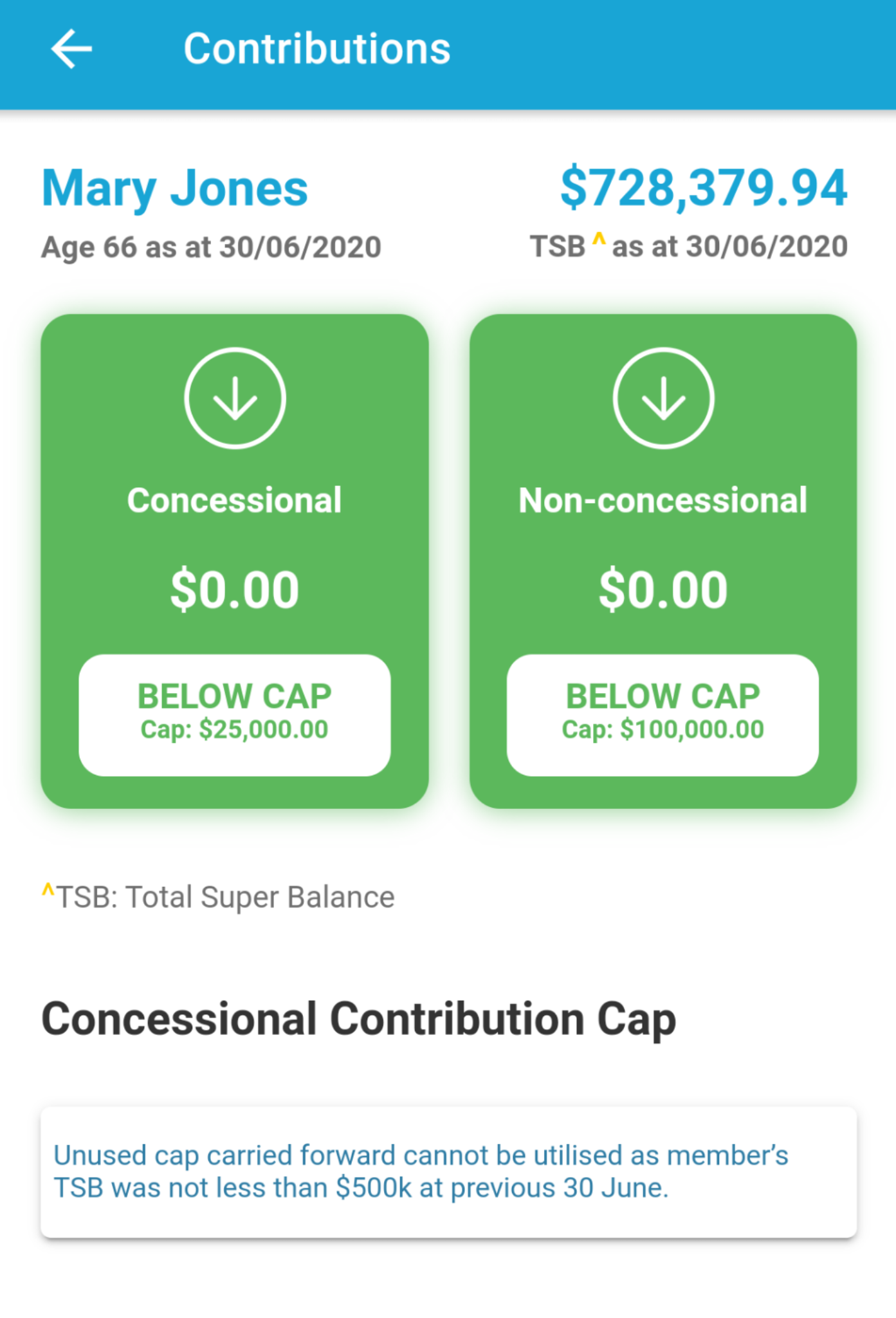 Screenshot_20210218-144334.png