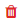 mceclip1.png