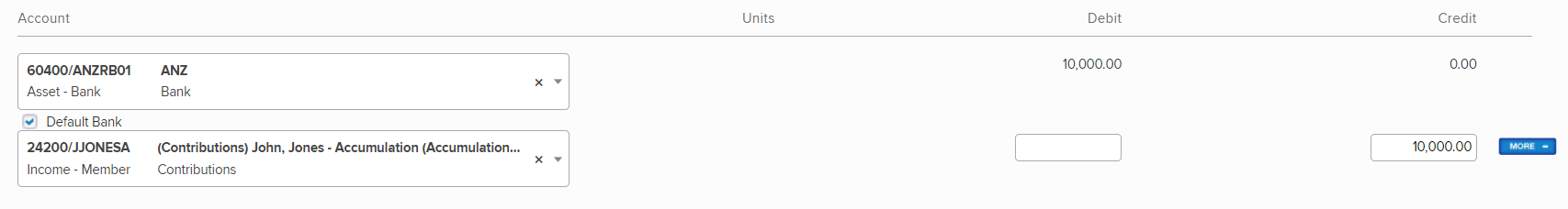 70.png
