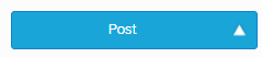 74.png