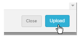 Uploading BGL Bank Data Service Authority Forms via Simple Fund 360 ...