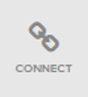 79.png