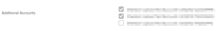 83.png